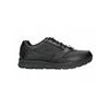 Sneakers 77235EC-BLK