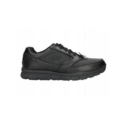 Obuwie uniseks – Sneakersy