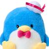Sanrio Tuxedo Sam Plush Toy 147249 (Small)