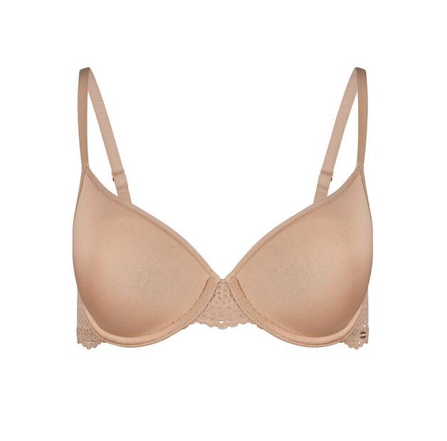 Бюстгальтер Skiny 080584 EU 85D