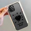 Line Airplane Topographic Funda Back Phone Cover Case for iPhone 17 Pro Max 11 12 16 Plus XS XR Air 7 8 SE 15 13 Mini 14