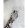 Used CITIZEN Exceed Ladies Watch, Mother-of-Pearl Dial, No Box