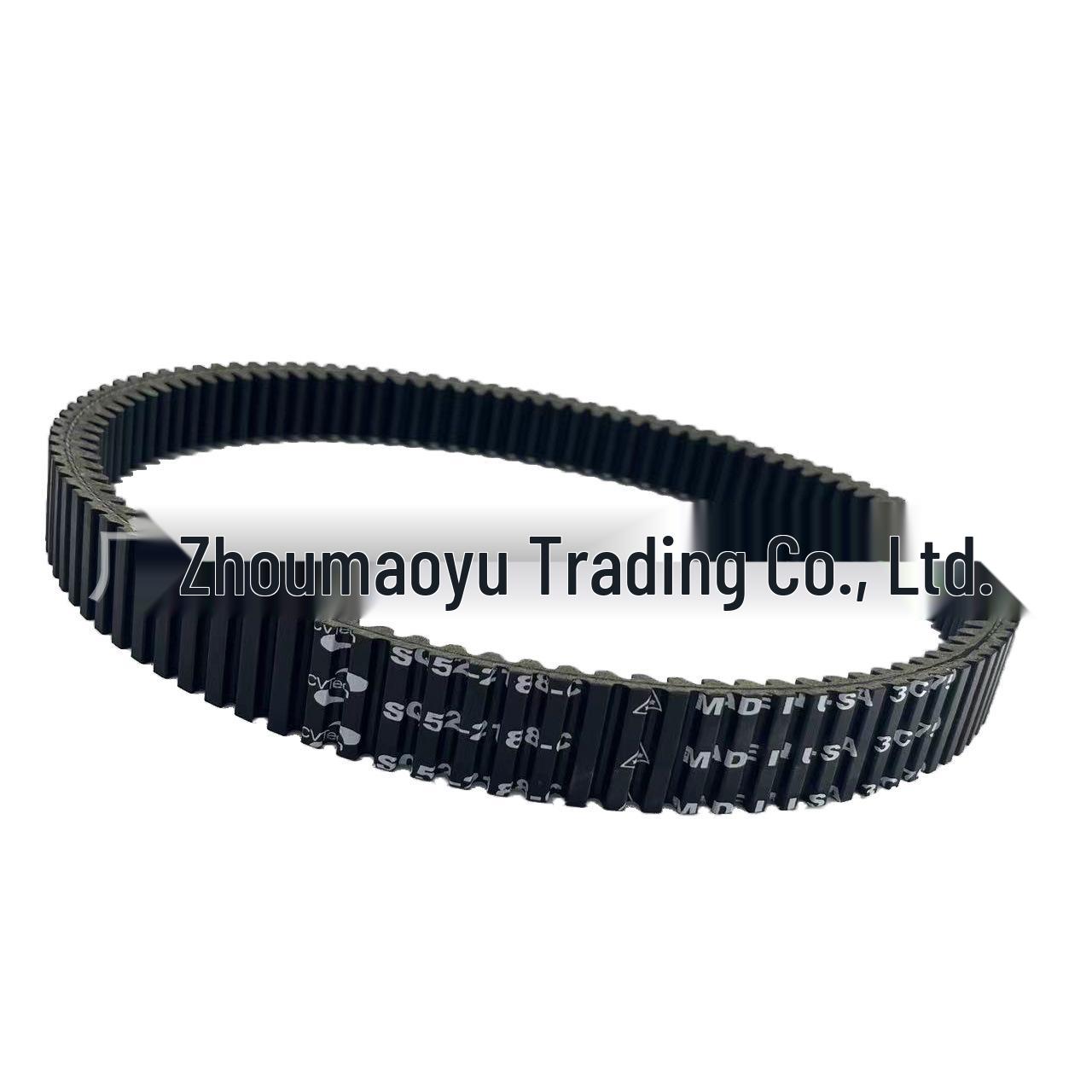 

ODS800 ATV/UTV Beach Buggy Drive Belt (S-34.2X974) ODS800
