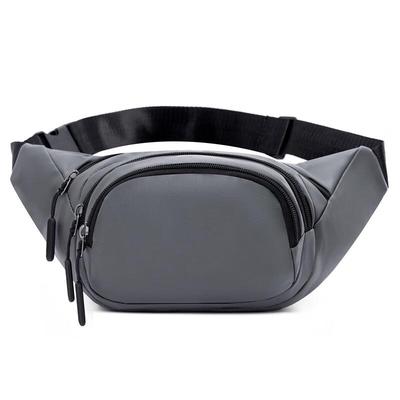 Sacs pour hommes – Sacs banane