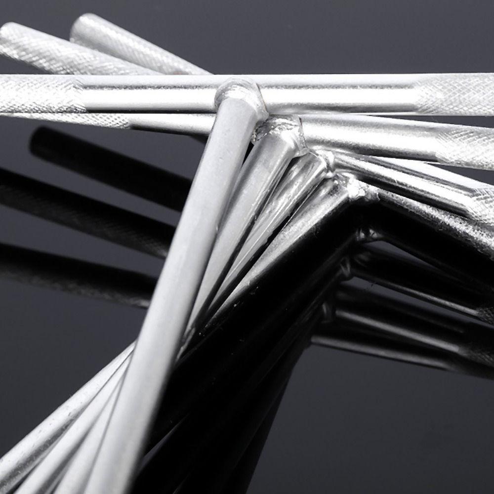 High Quality Steel Universal Socket Wrench CR-V Steel Hex Socket Wrench  Car Repair