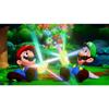 Mario & Luigi: the Fraternal Epic • Nintendo Switch Game