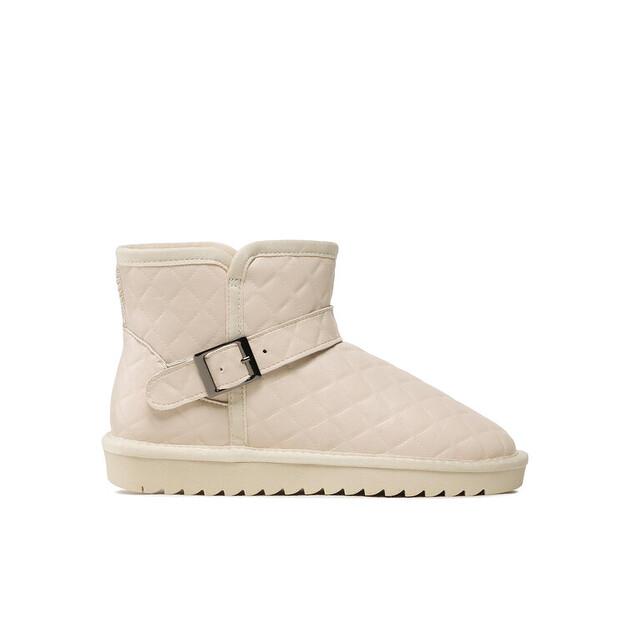 

Ботильоны Lasocki WFA1634-13Z Бежевый 41