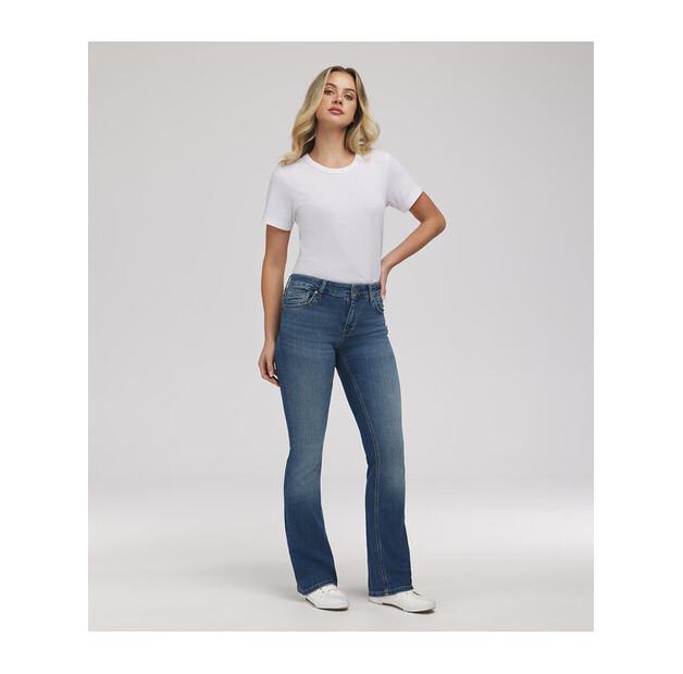 Джинсы Lee Cooper KELLY EU 30_32