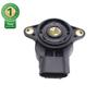 OEM Throttle Position Sensor TPS SENSOR 89452-20130 8945220130  for TOYOTA for mazda