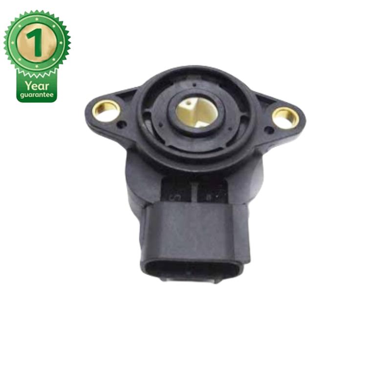 OEM Throttle Position Sensor TPS SENSOR 89452-20130 8945220130  for TOYOTA for mazda