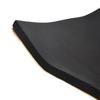 Schiuma isolante acustica 50cm X 200cm X8mm ignifuga