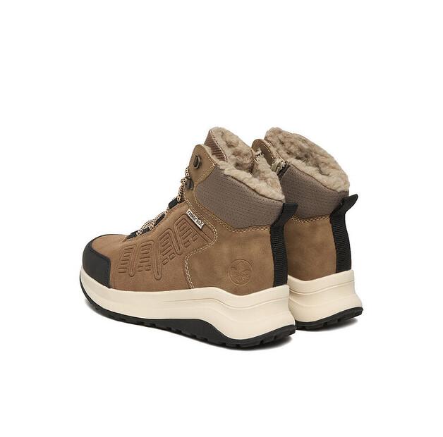 Rieker CEO-Z0910-90 Boots