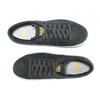 ONITSUKA TIGER Lawnship 2.0 Casual Sneakers Unisex Sneakers Black 1183A025-250