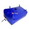 Portable Foldable Flexible Water Storage Tank