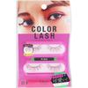 D.p. Color Lash 01 D.p.
