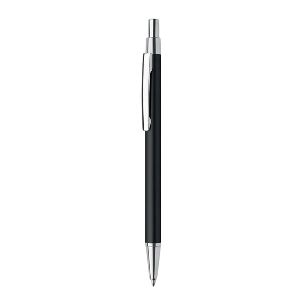 MidOcean Dana Recycled Aluminium Ballpoint Pen