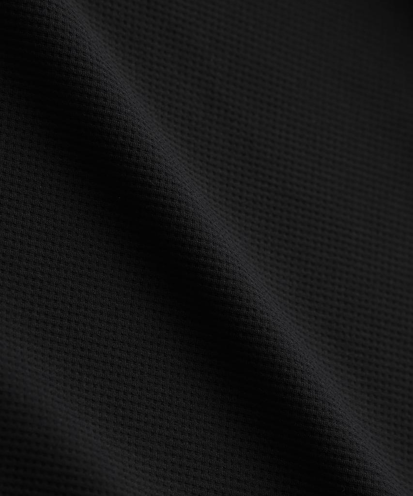 Sallomon Trace Libre Singlet_Ld0090900