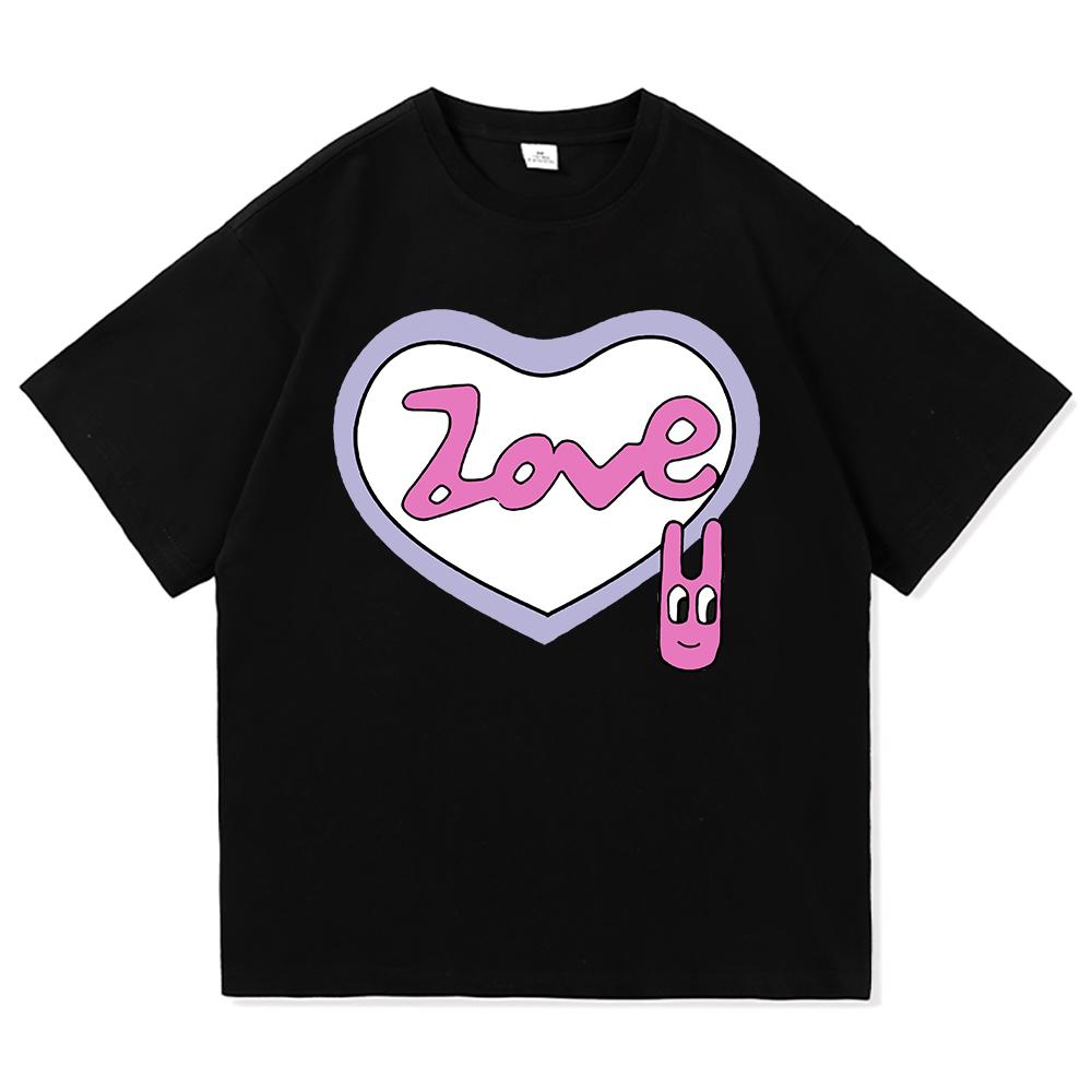 

Оригинальная футболка Такопи Мода Мужская/Женская Аниме Такопии Но Гэнзай Сидзука Такопи Марина Футболка Мультяшные Хлопковые Футболки 2XL