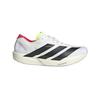 Tênis de Corrida Adidas ADIZERO TAKUM ISEN 11 Masculino (JH8659)