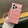 Kryty na telefony – Odolná a nárazuvzdorná pouzdra