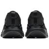 Anta Cloud Cushion Soft Bottom Comfortable Shock Absorption Rebound Low Top Casual Running Shoes Men sneaker Black 912535537-3