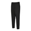 ANEW GOLF M Back Pocket Point Jogger L/Pt_Bk