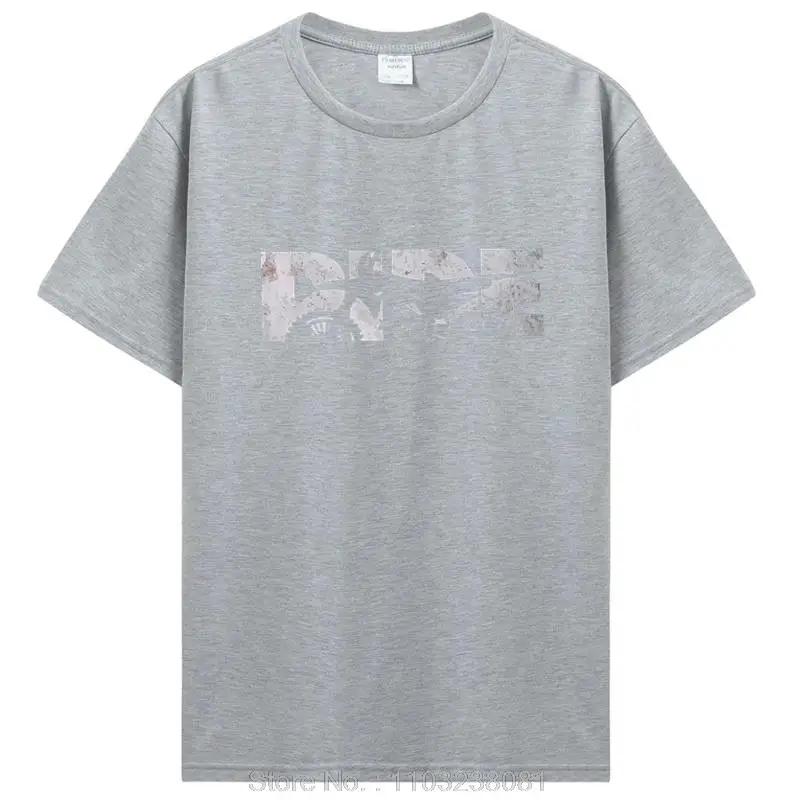 

RIDE Футболка в стиле одежды для мотокросса и эндуро, для гонок на мотоциклах, хип-хоп, подарок, одежда, футболка, хлопок, уличная одежда XXXL небесно-голубой