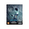 The Moon Édition Limitée Steelbook Blu-ray 4K Ultra HD