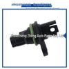 BMW Crankshaft Position Sensor - Compatible Models: 13627525015, 13627530413, S119044012Z