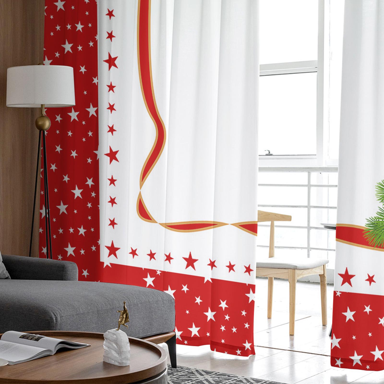 Рождественская пуансеттия — фото 4