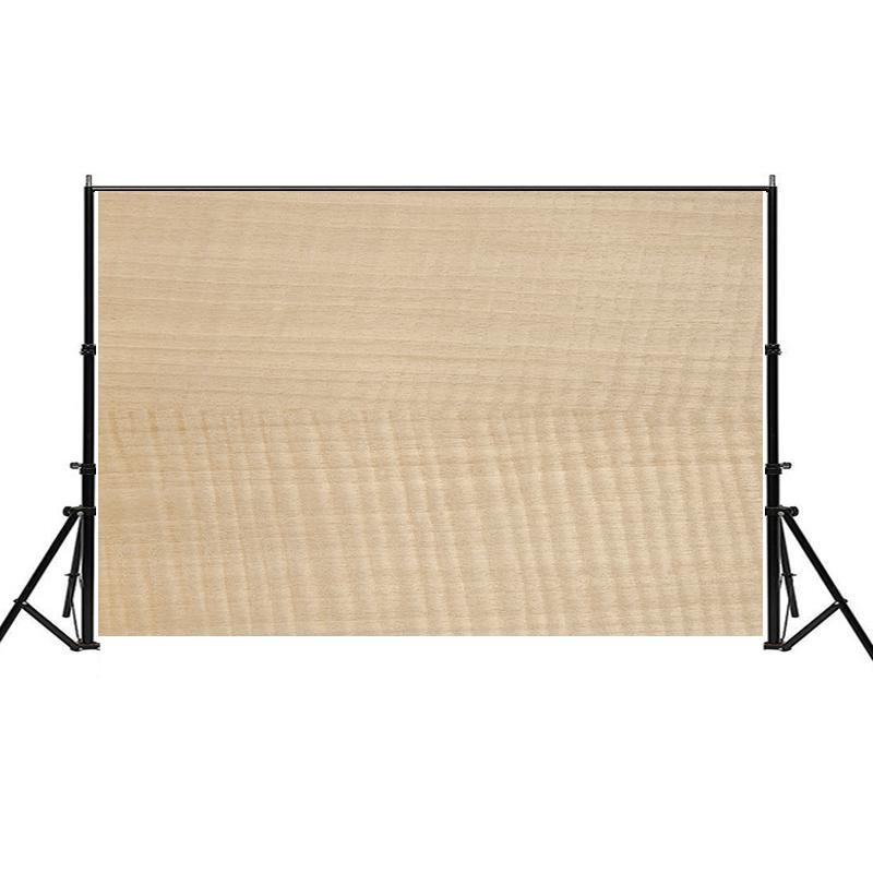 Wood Floor Photography Backdrop for Events,Parties,Studio Shoots,Outdoor Celebrations,Live Streaming