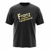 Franz Ferdinand Band T-Shirt Größe XL Siehe Fotos A1681