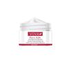 VOVA Face-Lift Gesichtscreme 30 ml Straffende Haut Anti-Falten-Gesichtscreme