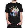 Regular Show T-Shirt, Men's Women's Sizes (dmm-066)