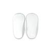 Nike Lil Posite One Moon Man TD DJ4022-001