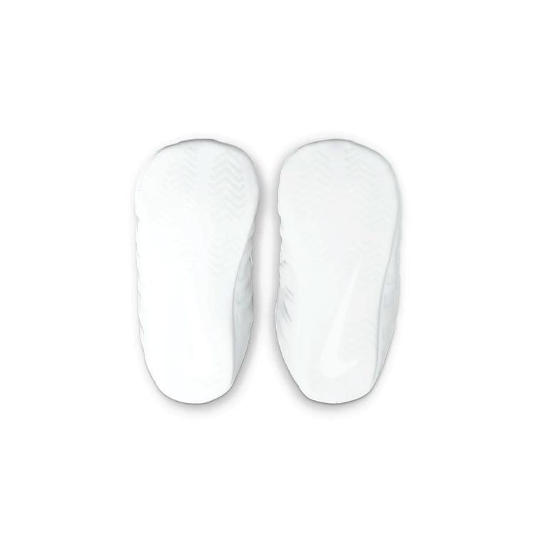 Nike Lil Posite One Moon Man TD DJ4022-001