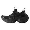 Damenschuhe – Sportschuhe