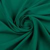 Malachite Viscose
