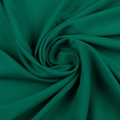 Malachite Viscose
