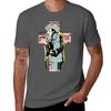 Hank Williams Tshirt Unisex T Shirt Heavy Cotton Unisexs Graphic T Shirts Tshirt