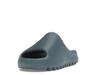 Adidas Originální pantofle Yeezy Slide SLATE MARINE Pohodlné EVA Unisex Sandály UnisexSlideID2349