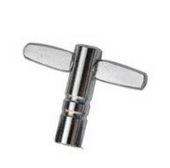 

Drum Stand with Ear Drum and Floor Tom Legs for Cymbals