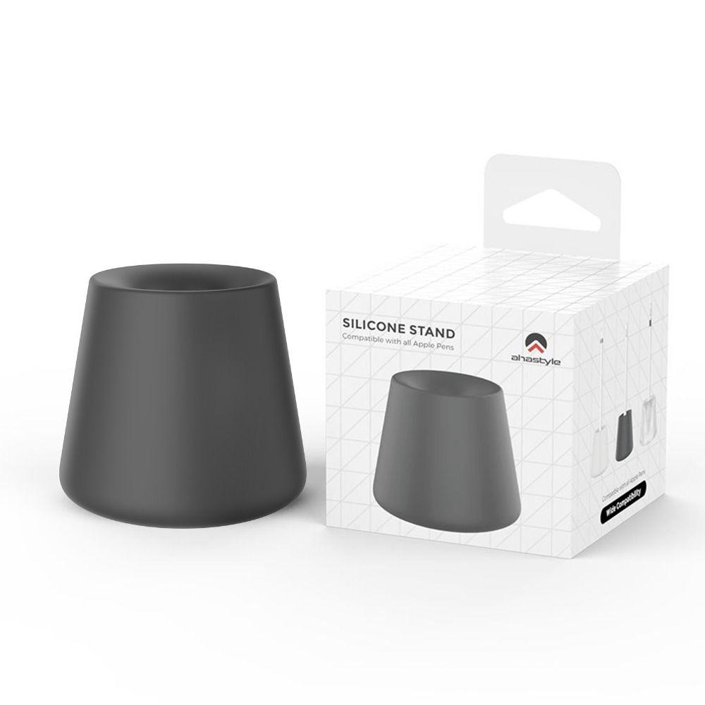 Mount Stand Base Stand Station Dock New Desk Holder for Apple Pencil 1/2