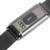 IP67 Waterproof  orts Bracelet 0.96in Screen Watch Fitness   Monitoring Smart Band