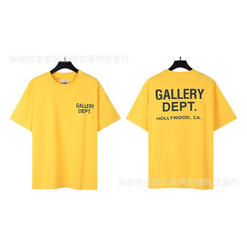 Unisex Vintage Streetwear Cotton Tee With Skull Print Loose Fit Short Sleeve T-Shirt Teens Adults