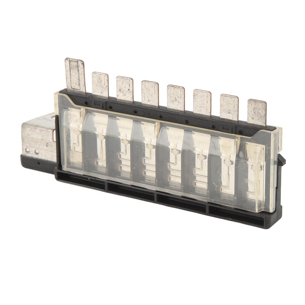 Voltage Distribution Fuse 18790 01315 Multi Fuse Block Fuse Box for Elantra 1.8L 2.0L 2.4L L4 DOHC