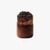 YOUNGRANU Protein Fit Shake #Cacao 45g