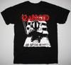 RANCID AND OUT COME THE WOLVES NEW BLACK T-SHIRT VN727 Unisex T-Shirt