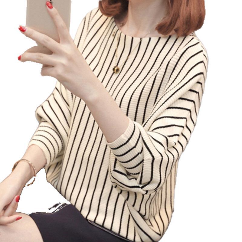 bat sleeve sweater jacket