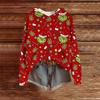 Sweatshirts For Women Knit Sweater Cute Shirt Fall Pullover Hooded Sweatshirt